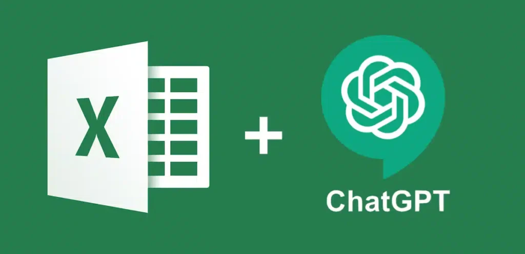 Come ottimizzare ChatGPT con Excel