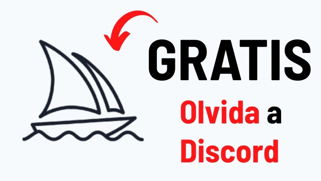 Come utilizzare MidJourney GRATIS E IN MODO ILLIMITATO (senza Discord)