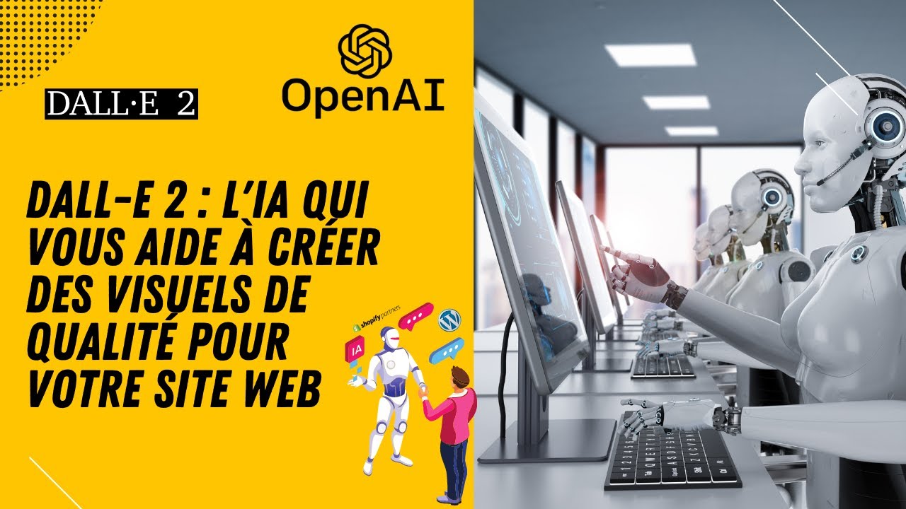 DALL-E di OpenAI