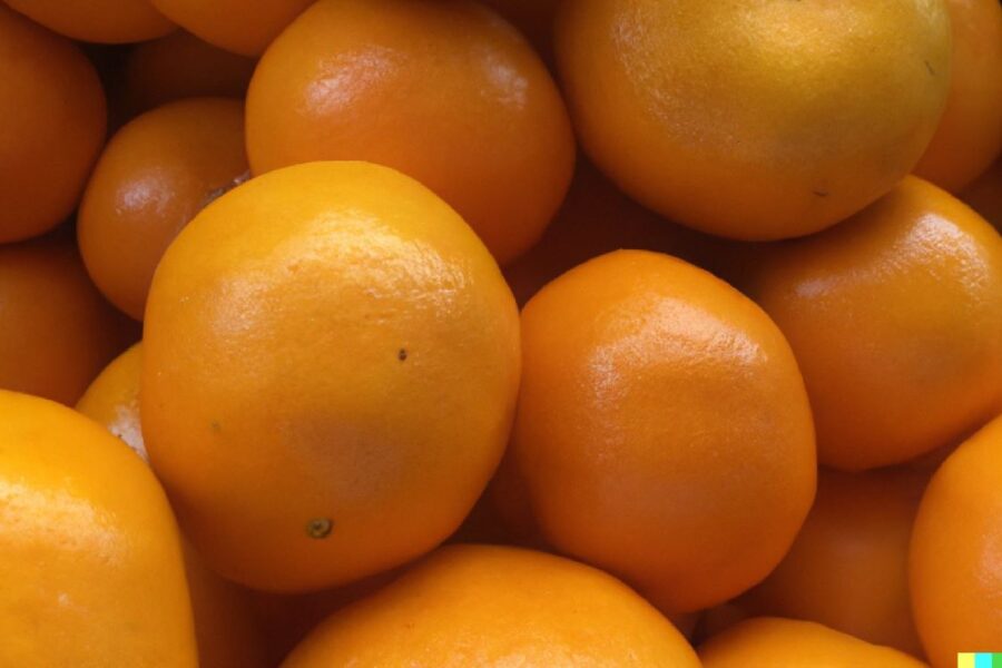 intelligenza artificiale (IA)