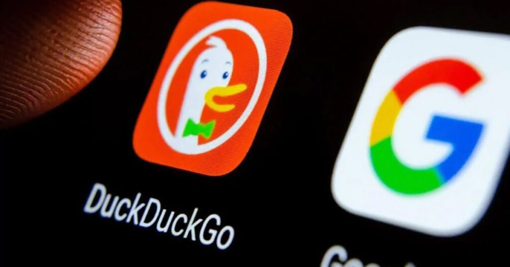 DuckDuckGo segue Bing e lancia un nuovo Chatbot GPT derivato