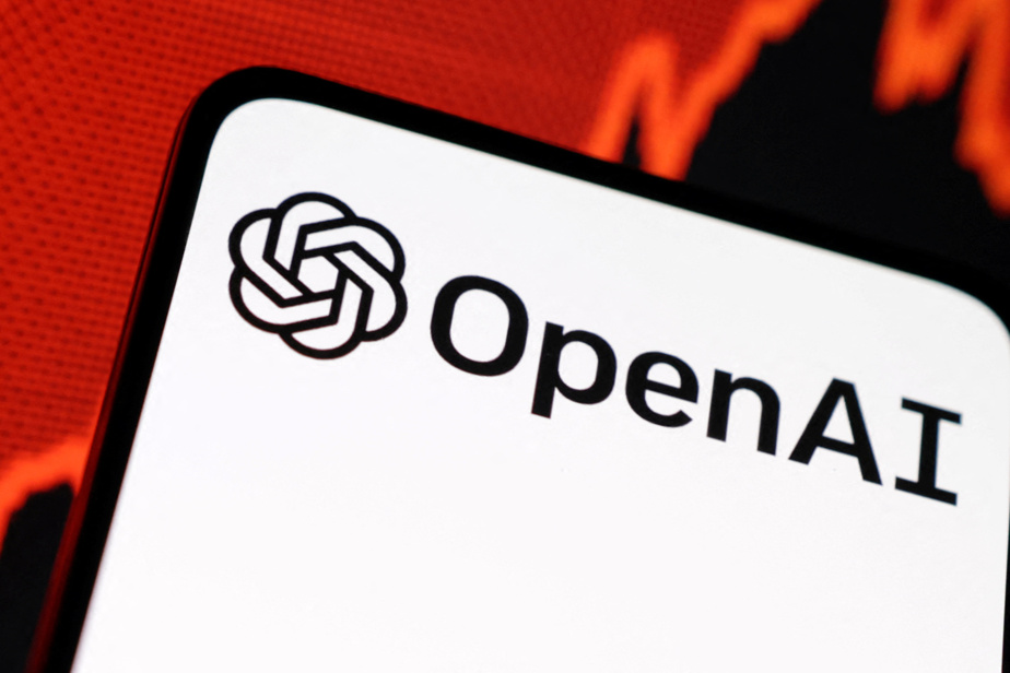 OpenAI presenta GPT-4, un avanzamento significativo nonostante le sue limitazioni persistenti, a seguito del successo di ChatGPT.