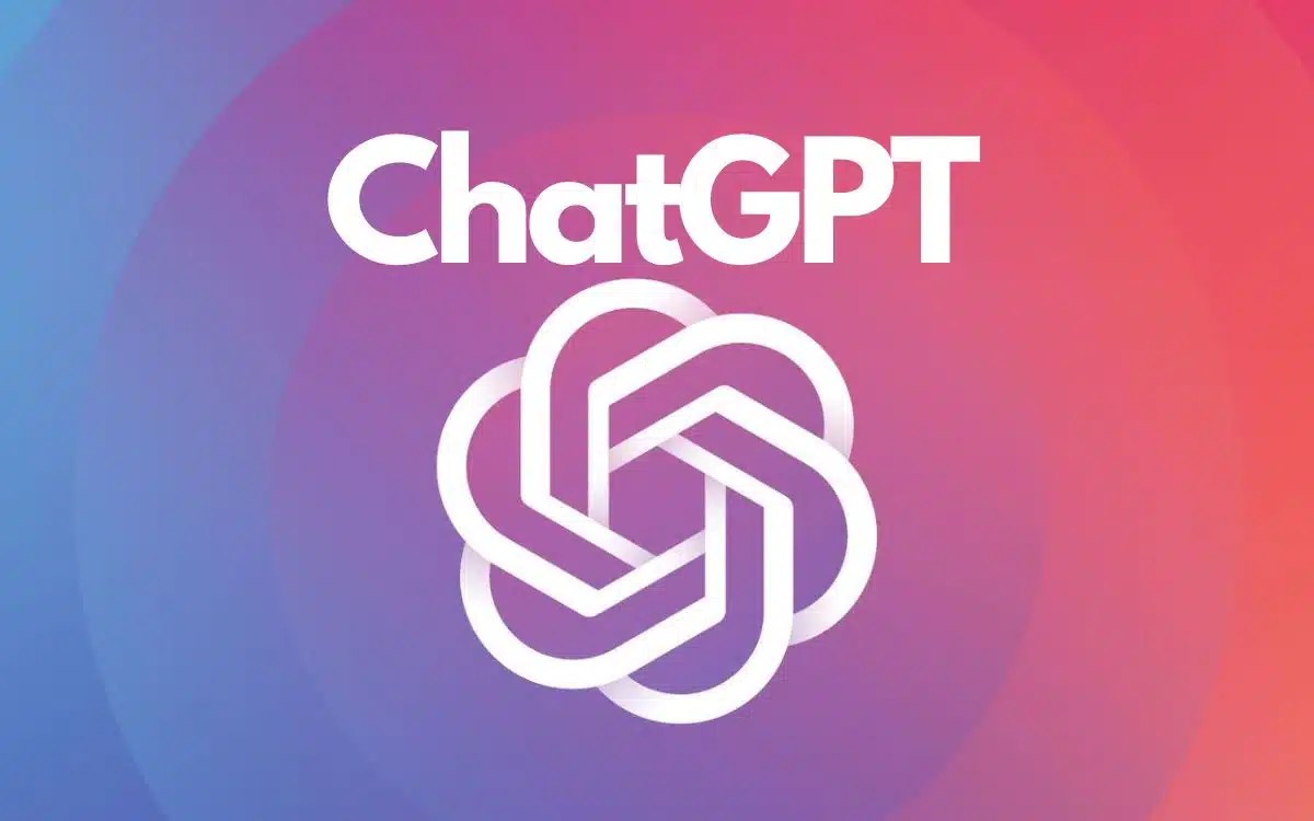 ChatGPT4 Italiano