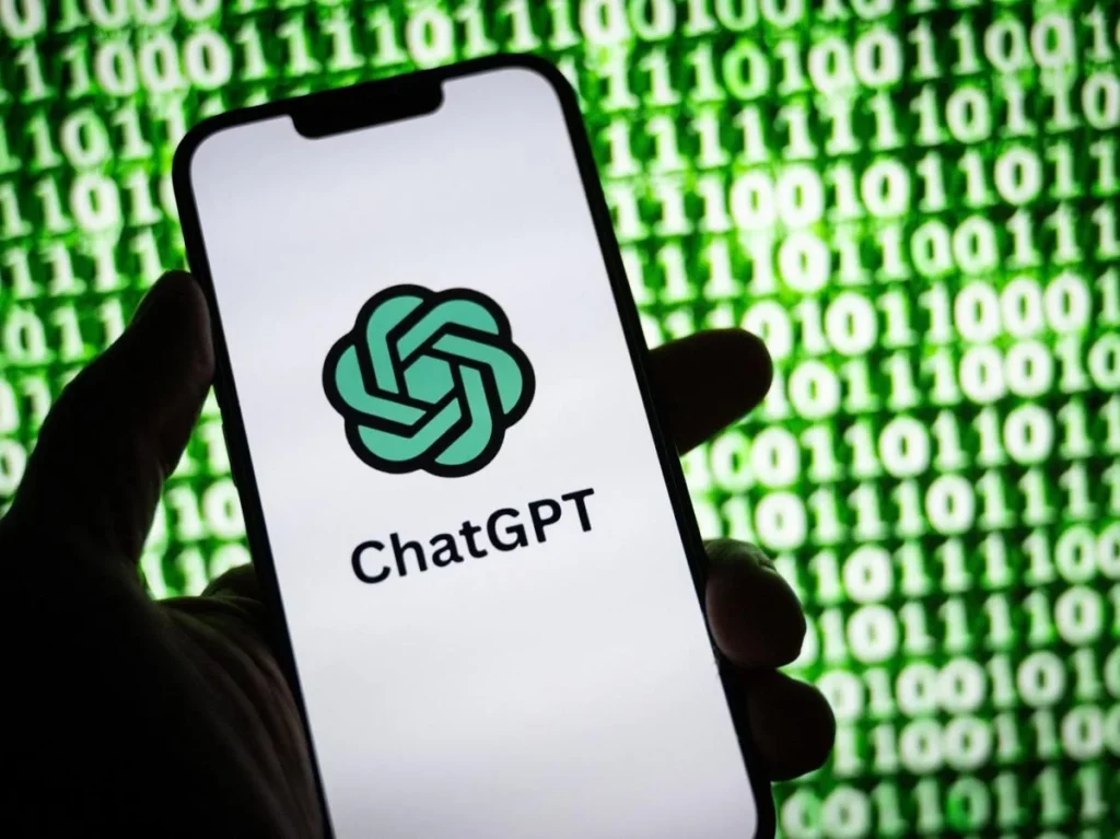 ChatGPT: un anno alla ricerca del suo posto nelle nostre vite