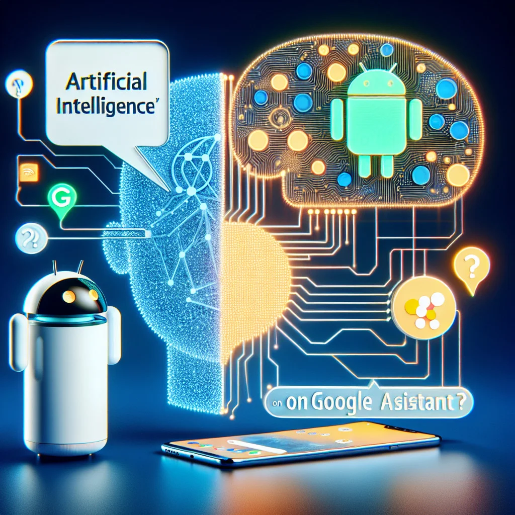 Android