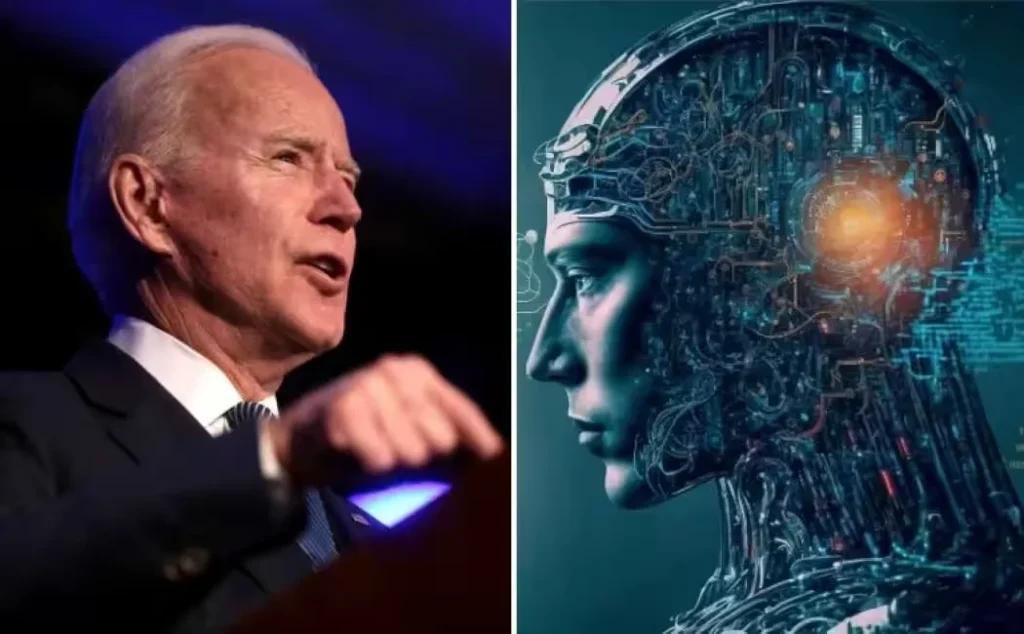 Le sfide dell’intelligenza artificiale nelle elezioni del 2024