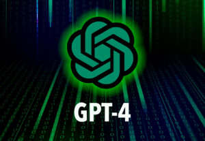Chat GPT 4 in italiano