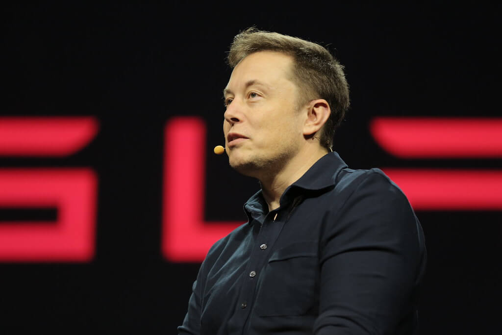 Elon Musk e la Disinformazione: X al Centro delle Controversie Elettorali negli Stati Uniti