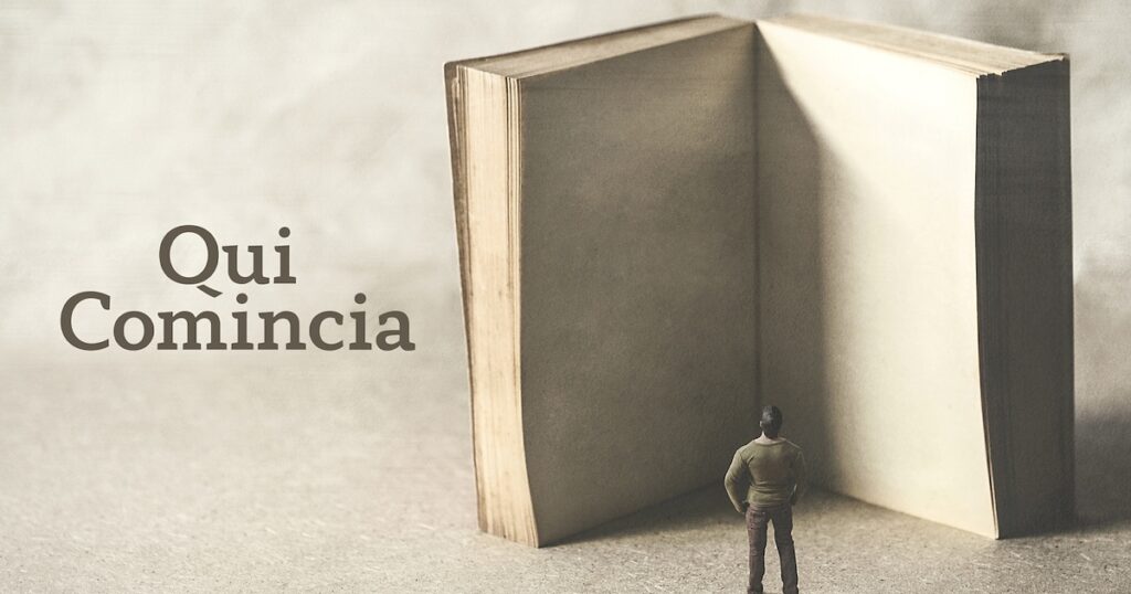 “Tanto entusiasmanti quanto inquietanti, le evoluzioni dell’intelligenza artificiale sono più idealizzate che messe in discussione.”