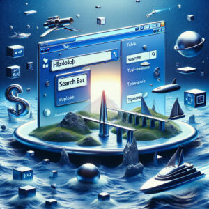 Browser ChatGPT Italia
