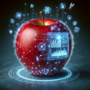 Apple Intelligence