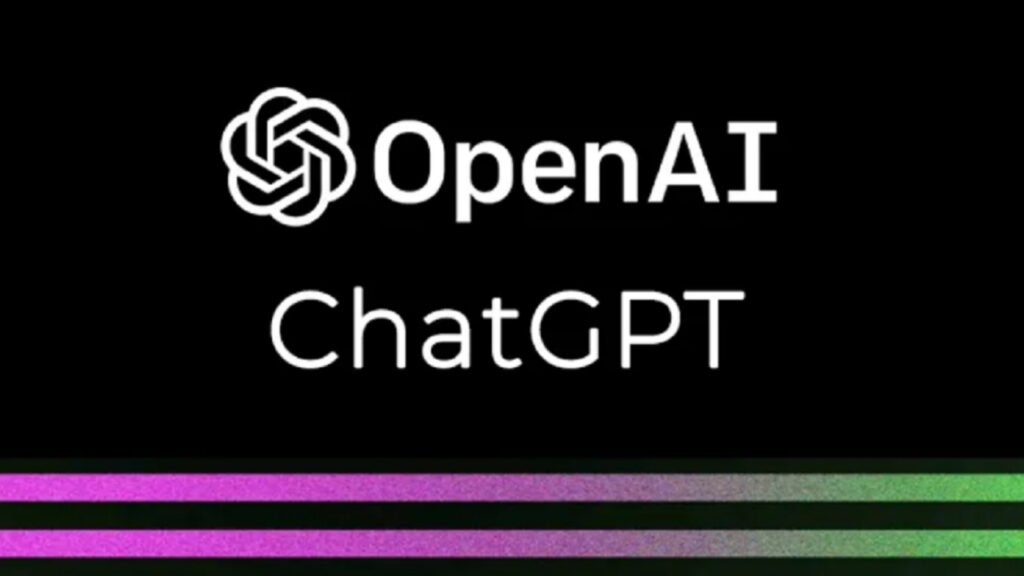 ChatGPT ha ora la sua applicazione per Windows, anche se con alcune limitazioni.