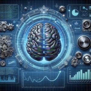 ChatGPT optimization