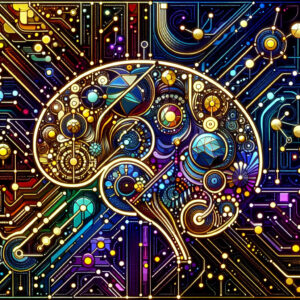 Intelligenze Generative chat gpt italia