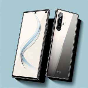 Google Pixel