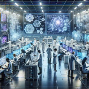 Microsoft Labs