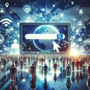  Ricerca online con ChatGPT italia
