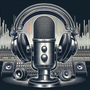 Sennheiser Profile