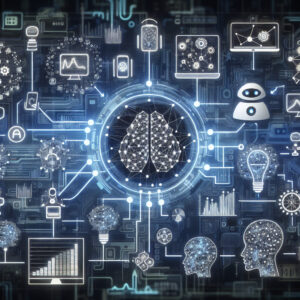 AI tools
