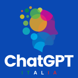 ChatGPT Italia