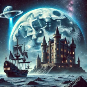 Abbonamento IA dall e con chat gpt italia