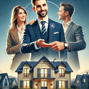 Agenzie immobiliare con chat gpt 5