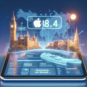 Apple Intelligenza vs ChatGPT