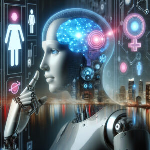 IAITALIANA Le Chat gpt