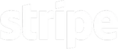 chat-gpt-IN-ITALIA-logo-stripe