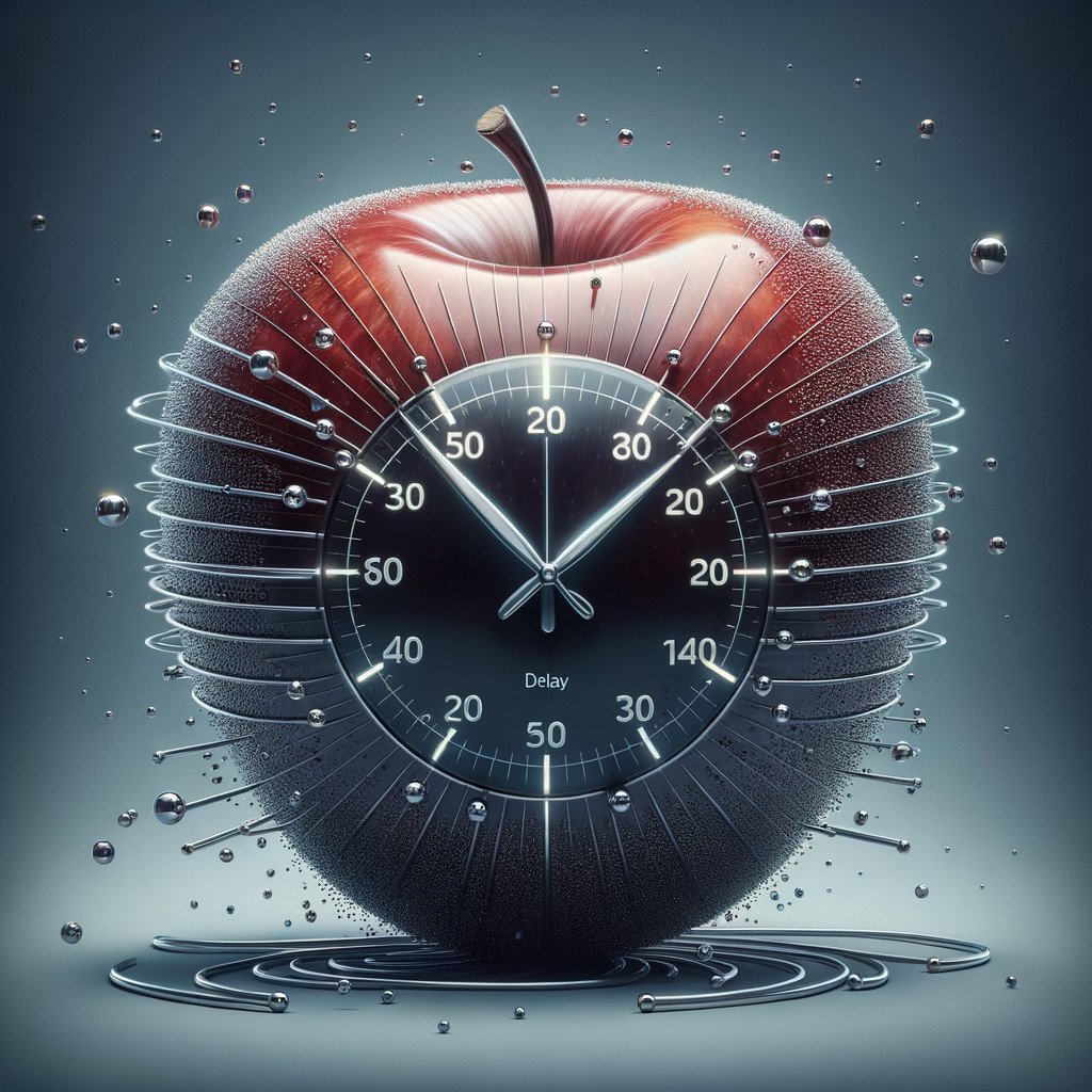 Apple Siri IA