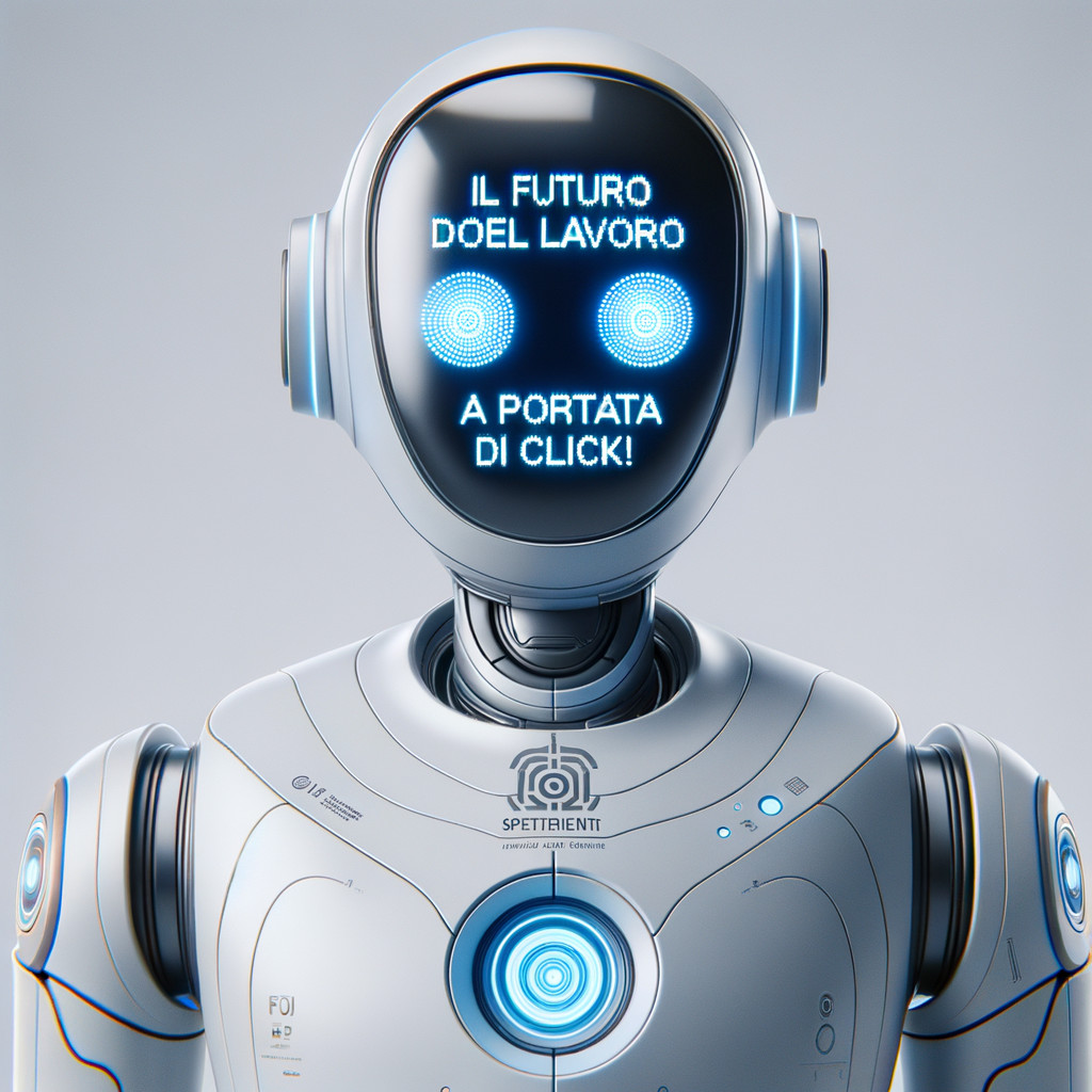 ChatGPT Agent OpenAI 2025
