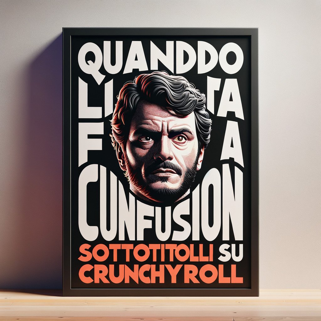 Quando l'IA Fa Confusione