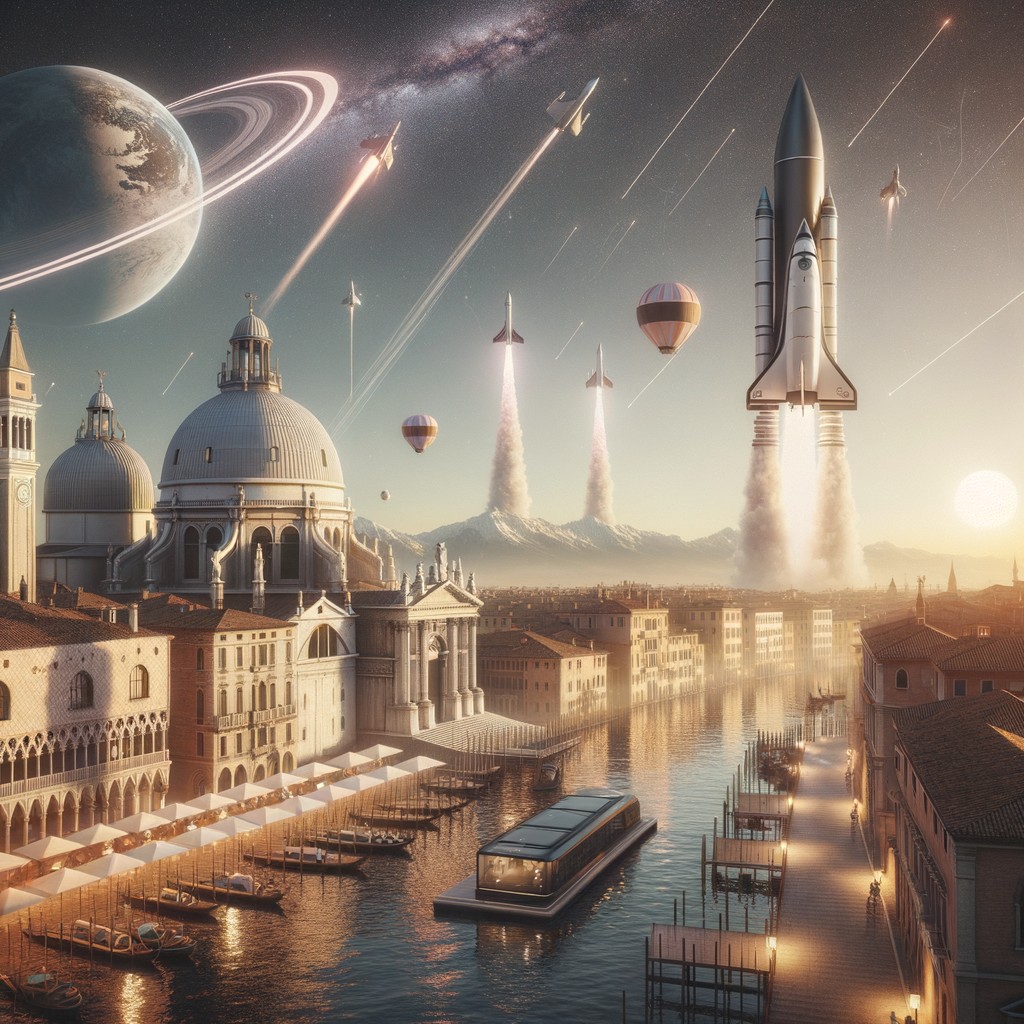 startup italiane
