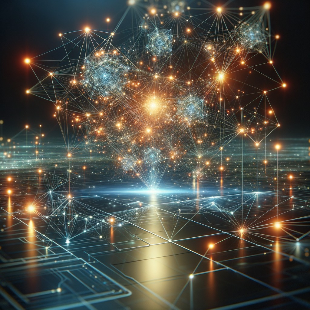OpenAI: La Nuova Rete per i Professionisti dell’Intelligenza Artificiale