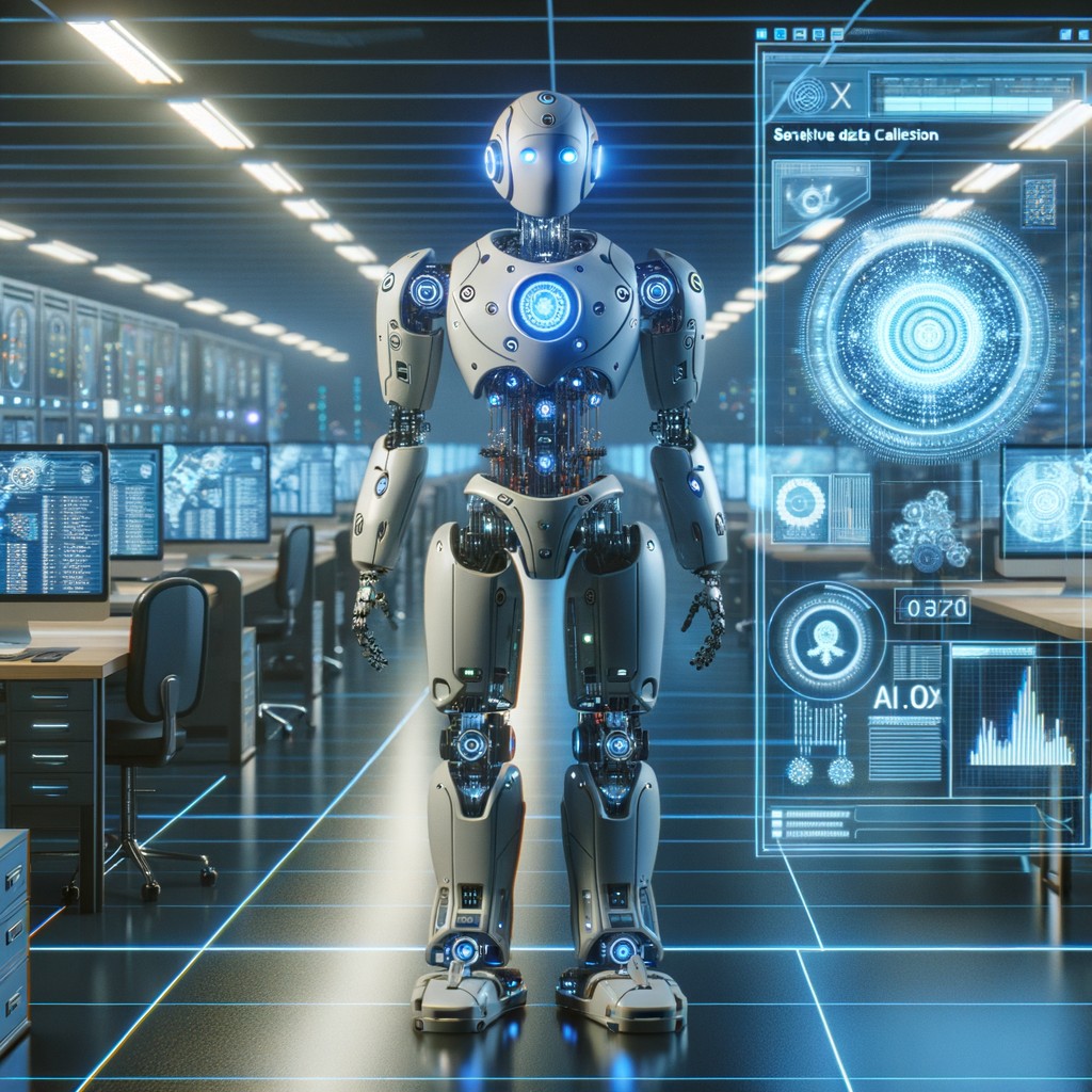 browser Atlas di OpenAI