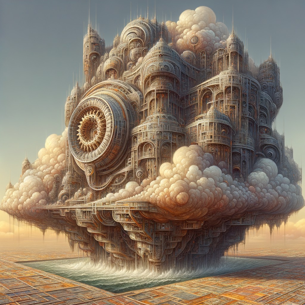 Grok e l'Integrazione dell'IA