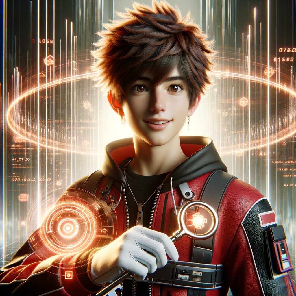 Sora: La Rivoluzione Video AI che Stravolge i Social