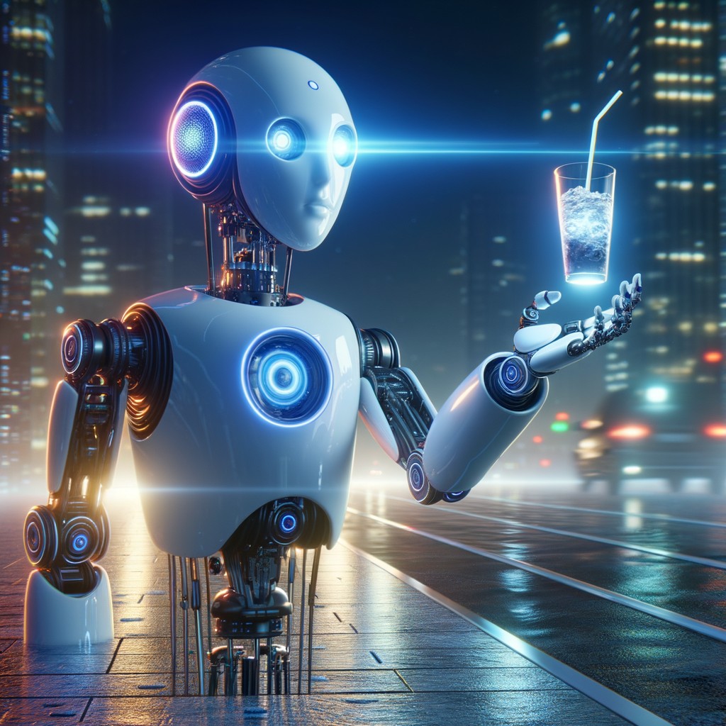 ChatGPT e il Pericolo Silenzioso: I Sistemi di Aiuto Possono Davvero Fare la Differenza?