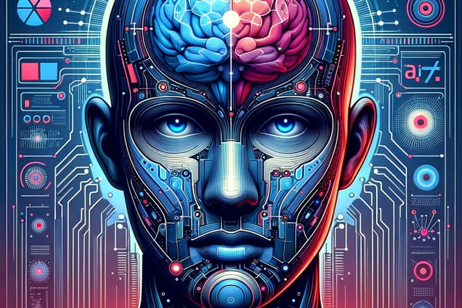 IA Grok Elon Musk controversie