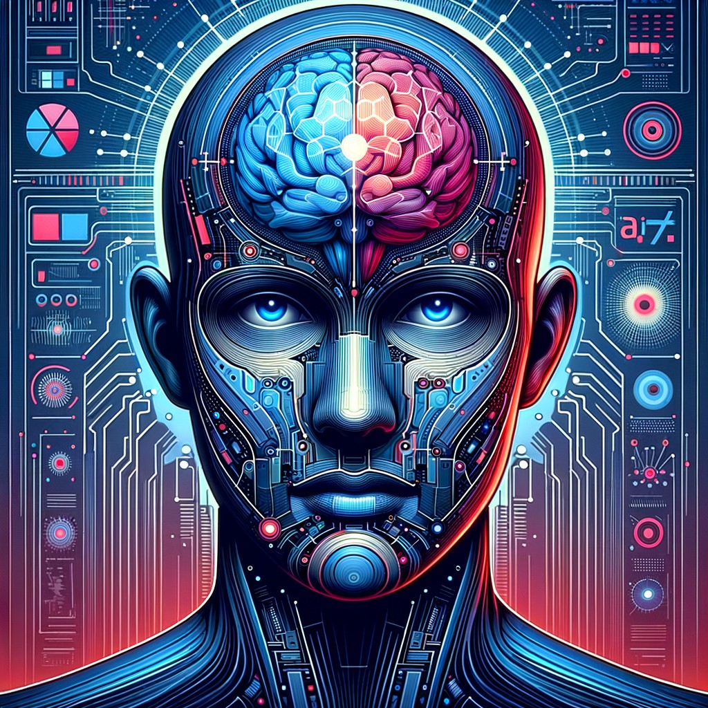 IA Grok Elon Musk controversie