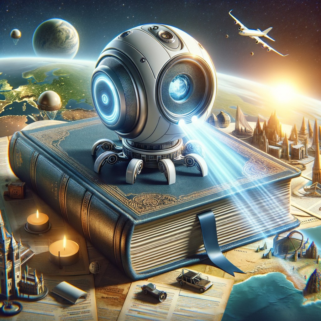 Grokipedia Elon Musk