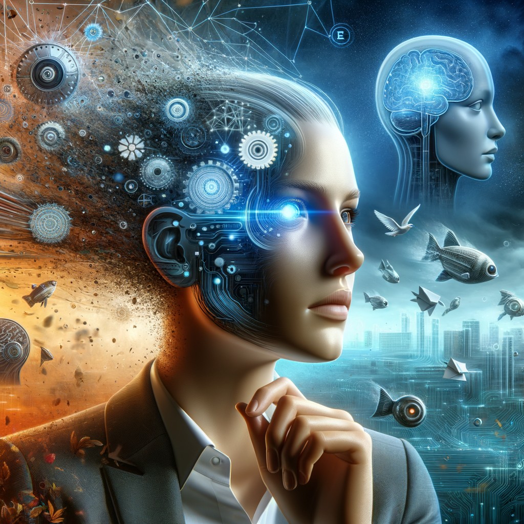 crescita intelligenza artificiale 2025