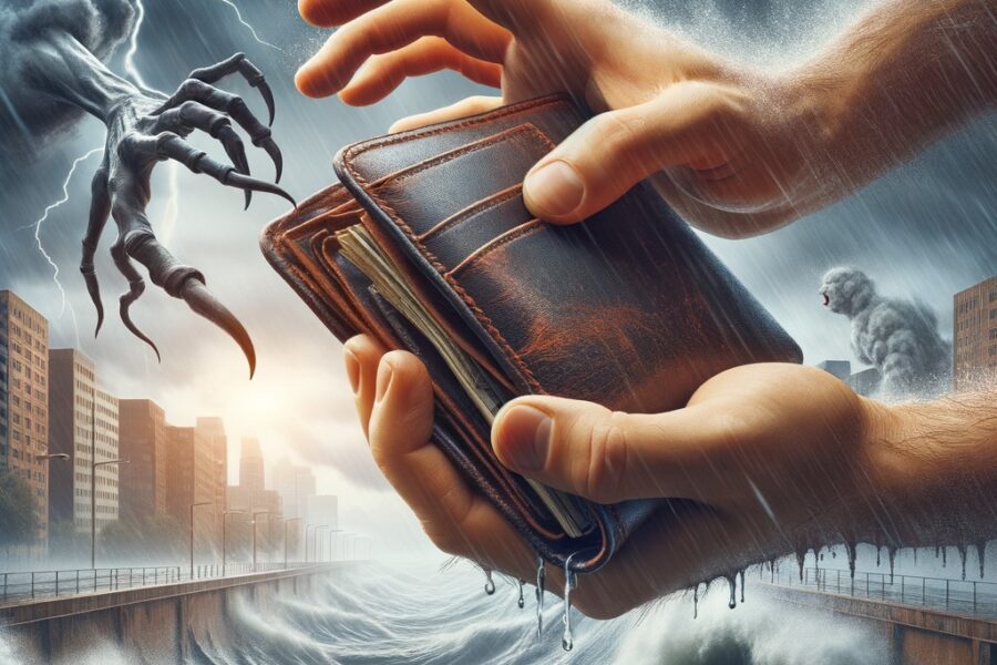 Pebblebee Card 5 tracciatore oggetti