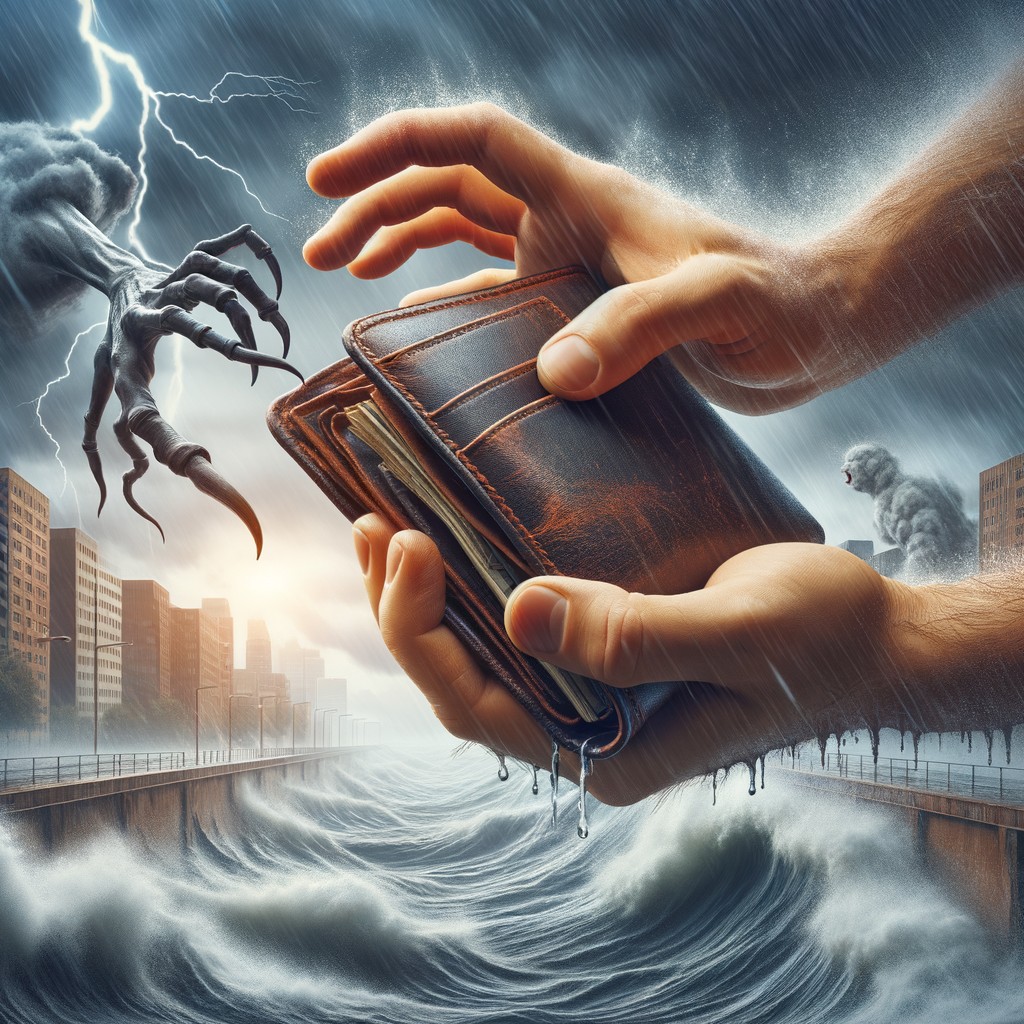 Pebblebee Card 5 tracciatore oggetti